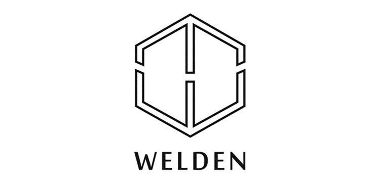 小众也可以很惊艳安利你们纽约时尚设计师品牌welden