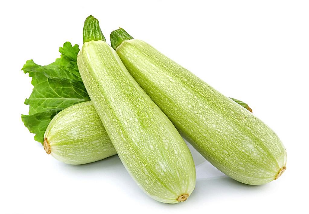 糖尿病人可选择的药食物