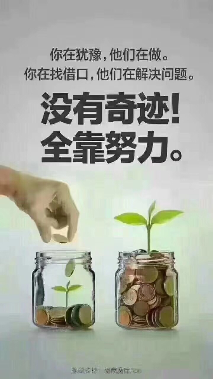 无法选择预设程序，智能自动化面临挑战 (无法选择预设的文件)