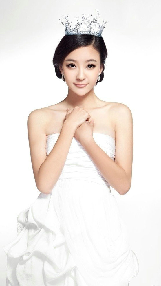 天籁天想你的夜晚