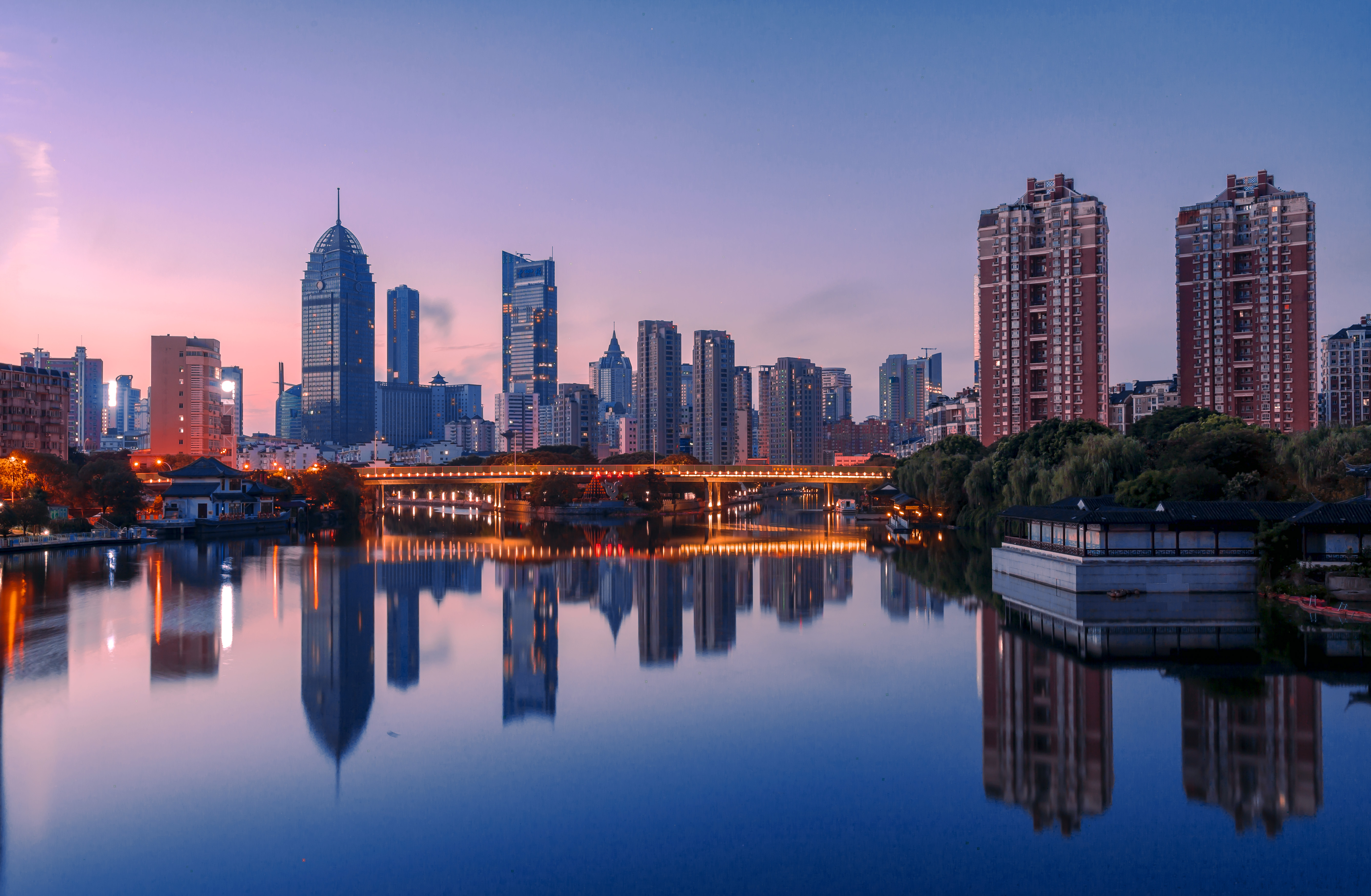 摄影师:梁溪散客(无锡)