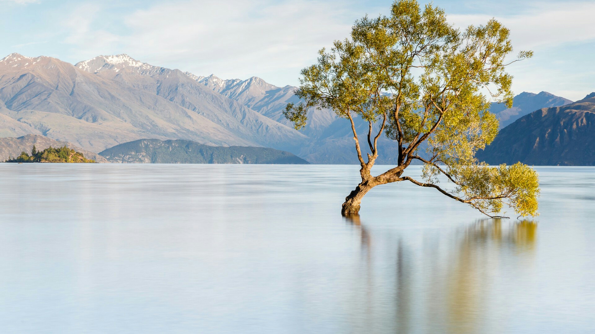 人生如梦开心就好