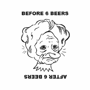 大千世界无奇不有, 我们生活在地球上, 吃五谷杂粮,生老病死, 这是