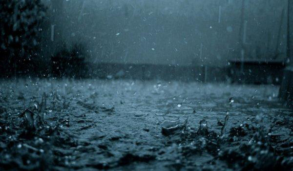 青玉案.母亲 ――怀念母亲作者:兼葭