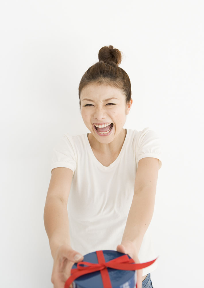 老柱打油话人生一一八闲扯淡9