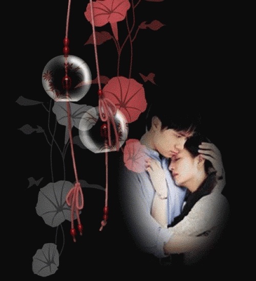 500_550gif 动态图 动图