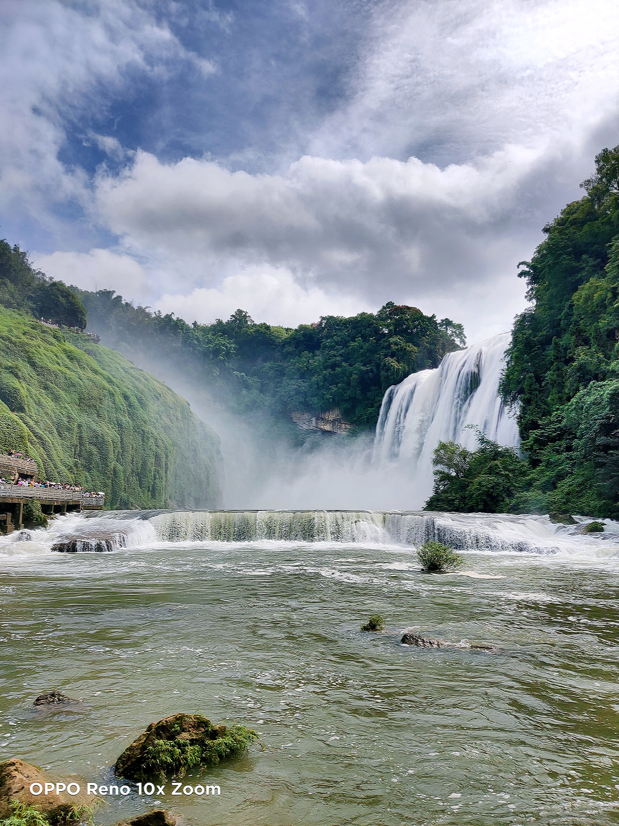 祖国山河美～风景人文篇(四)