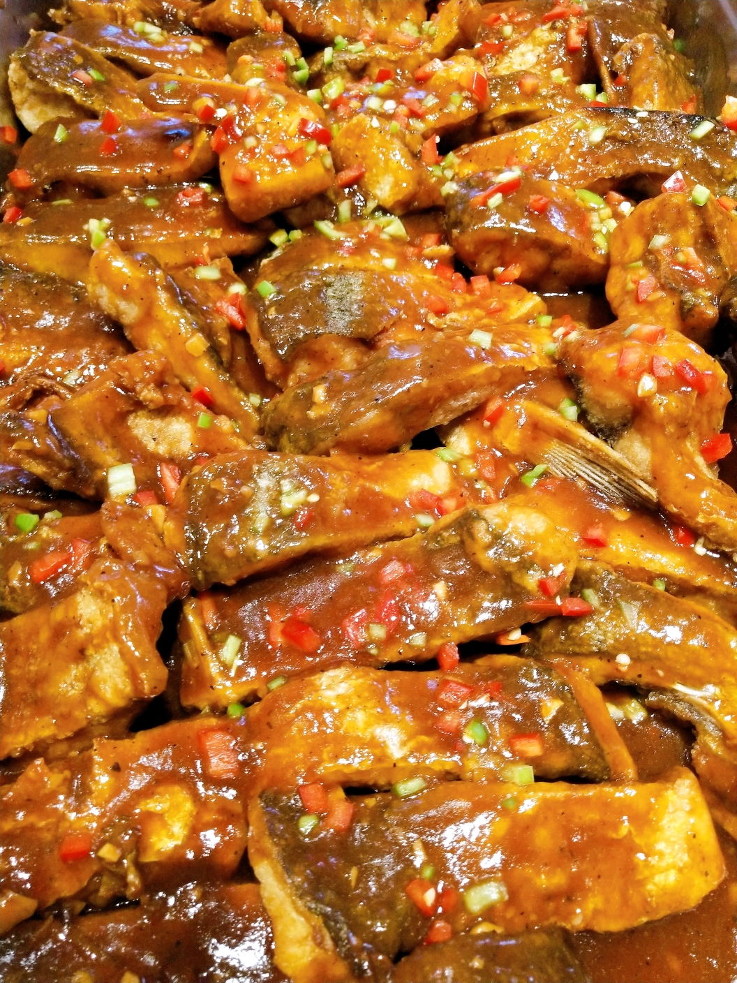 面制作人:庞辉辉热干面制作人:王雪茄丁面制作人:王雪牛肉面制作人:庞