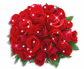 293_240gif 动态图 动图