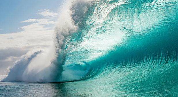 海上仙都文学社043同题诗浪花下及其他现代诗