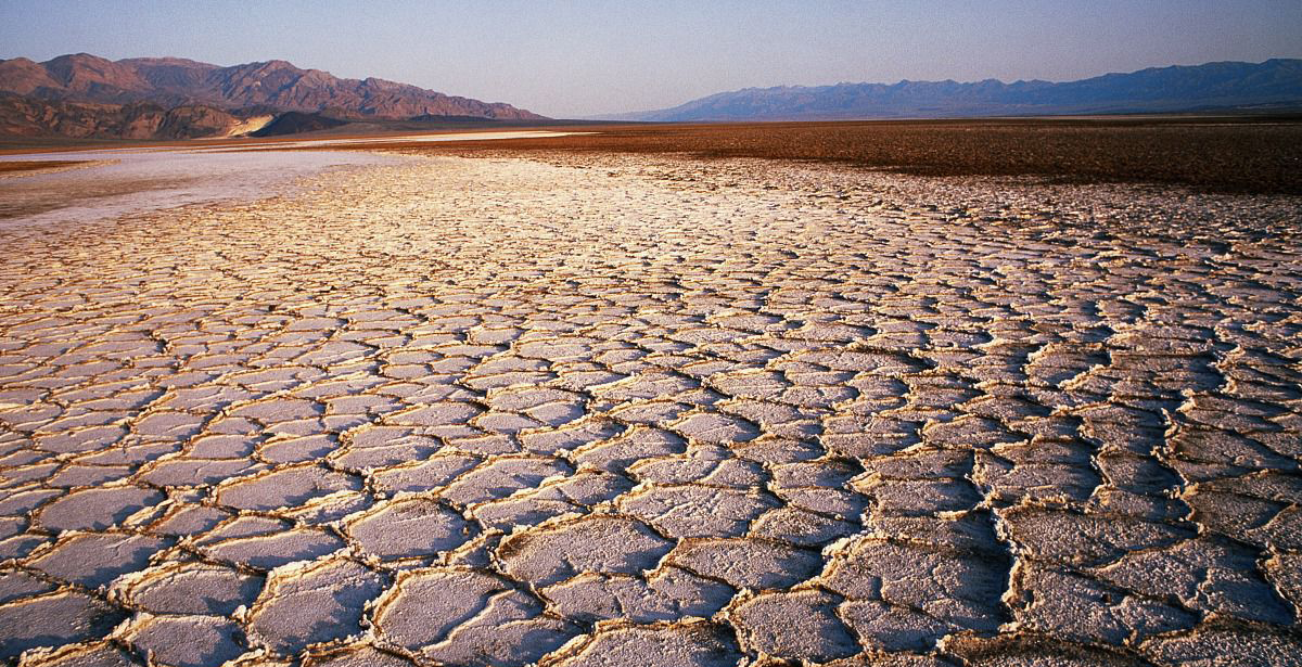 河床作者:昌耀朗诵:牧秋