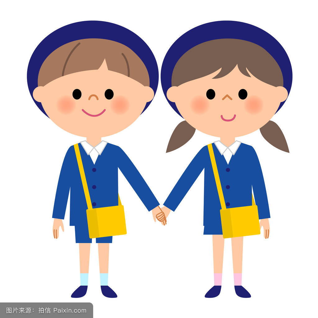 找一个和你磁场相同的人文字:汤汤朗读:喜山爱水图片:度娘