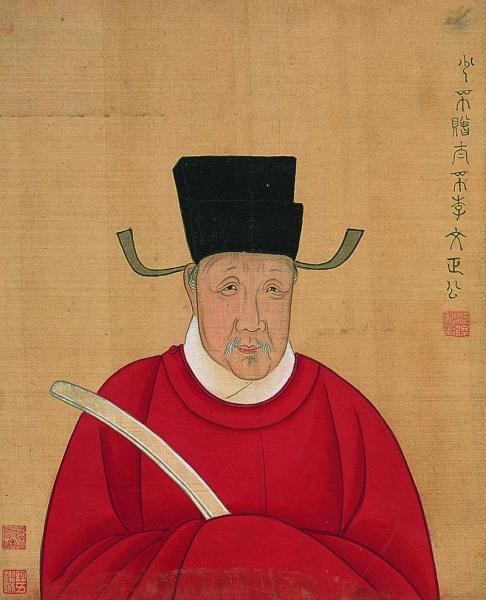 名父子为状元郎杨门忠烈大明光张进铭专辑三