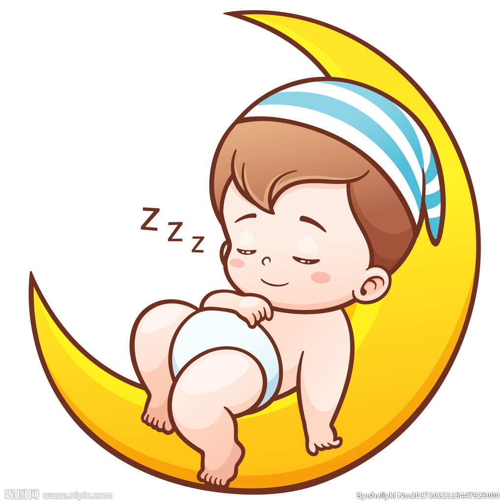 春天我想对麻麻说的话