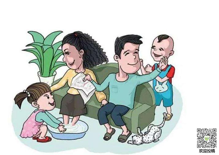 歌曲孝敬爹和妈演唱平安是福