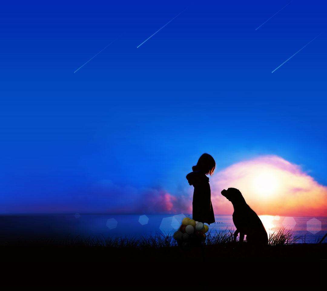 潇洒走一回这个世界独一无二的你请善待自己