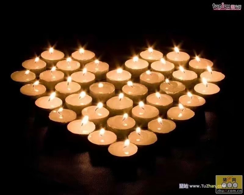 悼念父亲诗词三首作者一如