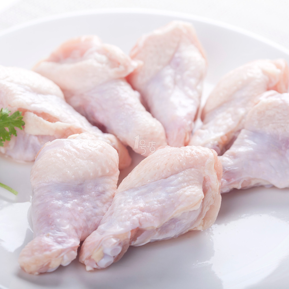 翅根10.9元/斤小前排15.9元/斤板栗锅巴9.9元/包小麻花9.