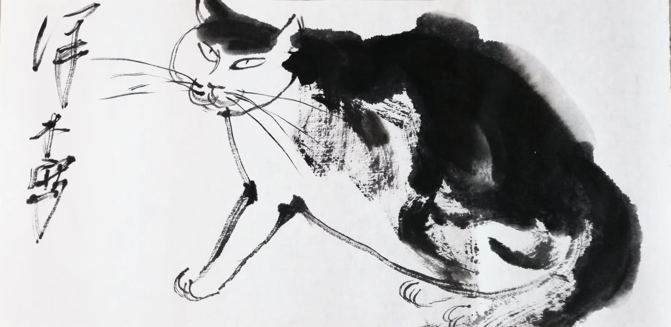 译木老师作品定制13718748166