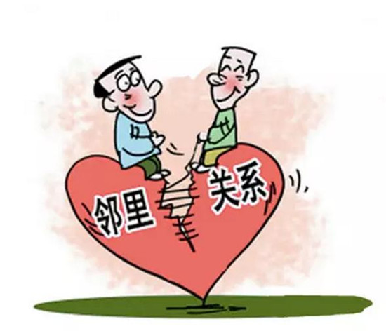 左邻右舍春歌演唱