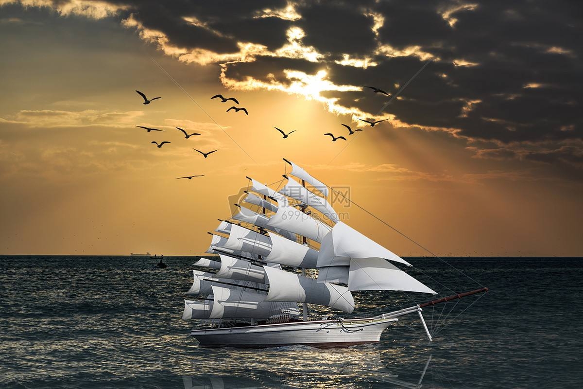 我要继续超越梦想没有比脚更长的道路我要不断的展翅飞翔没有比人更高