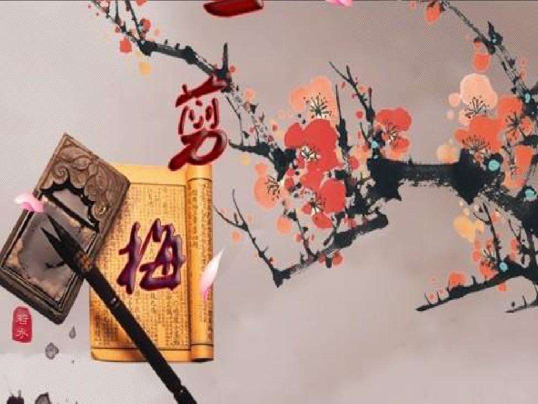 经典老歌一剪梅作词陈玉贞作曲陈彼得演唱老荣