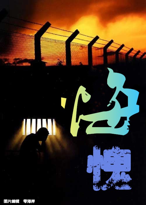 将军,你不能这样走你欠党一个认罪低头你欠军队一个悔罪俯首你欠人民