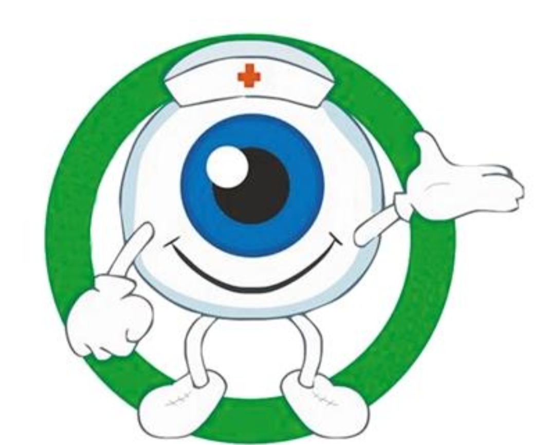 石镜幼儿园小班感官游乐园1语言活动眼睛大发现一2亲子游戏保护眼睛