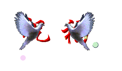 宰相肚裏能撑船,"将军额上能跑马"【首发】