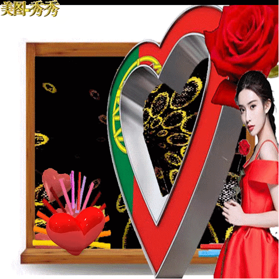 559_559gif 动态图 动图