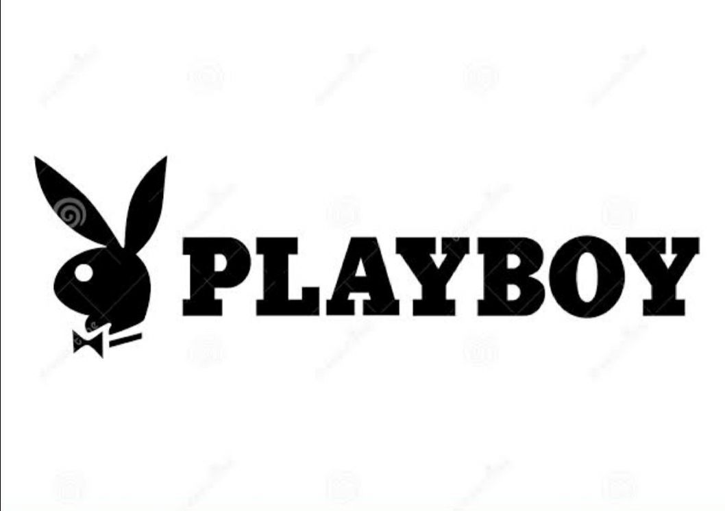 playboy