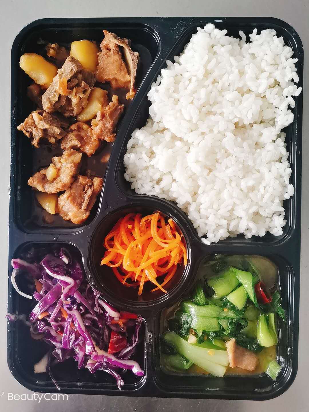 高新区专业餐饮配送~职工餐,会议餐,学生餐,工作餐,,定制餐,盒饭,企业
