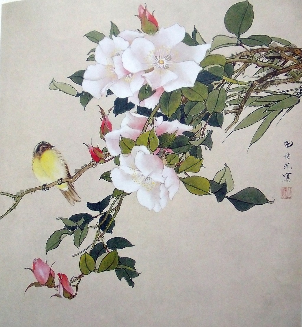 祝所有的朋友在2019年万事如意