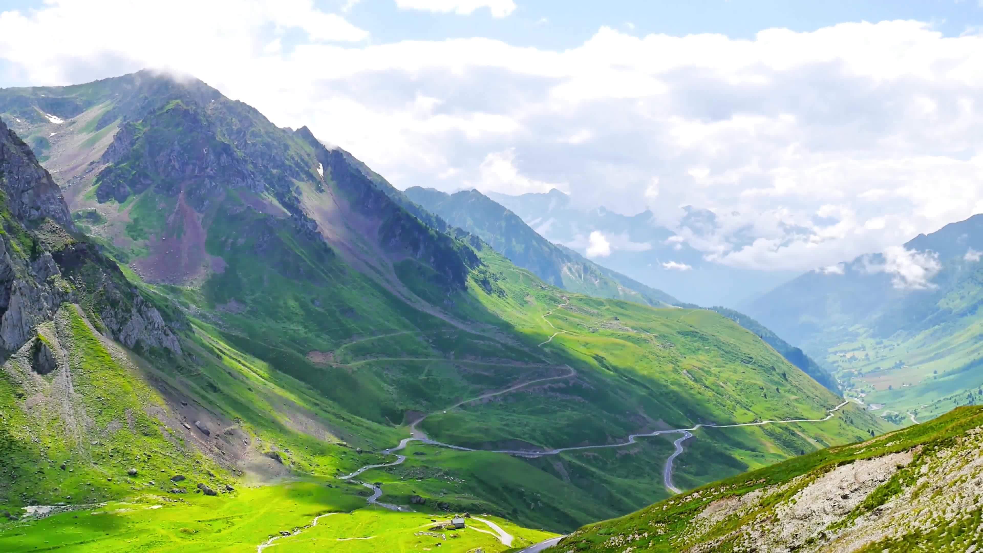 天路作者佚名合读踏雪水秀