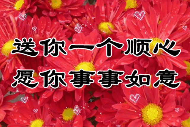 又是一年小寒到,送上温暖的祝福,亲爱的朋友,愿你:安康,幸福,快乐.