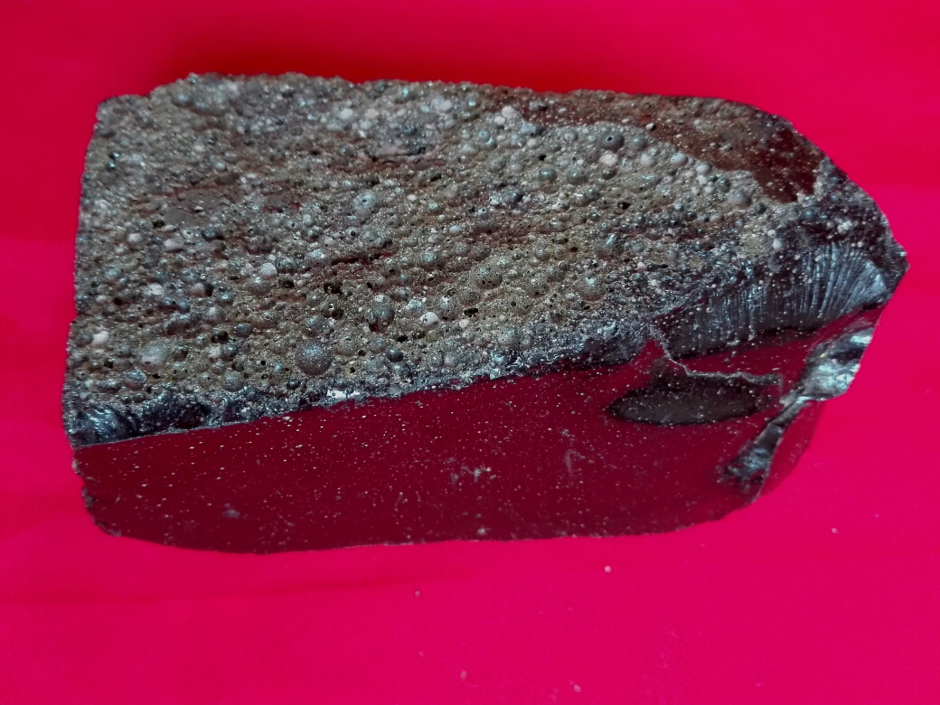 欲跨出右一瞅火星之后你,左一瞧木星还有石铁陨石一 一握手匆匆与石