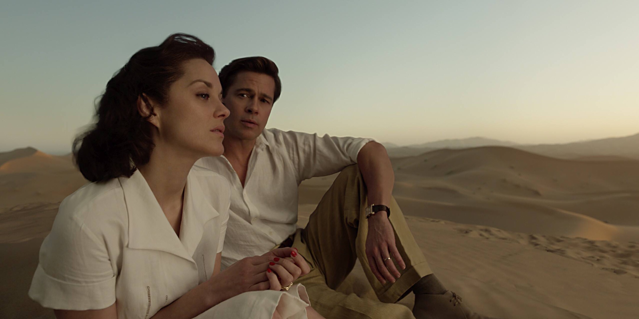 间谍同盟片段配音