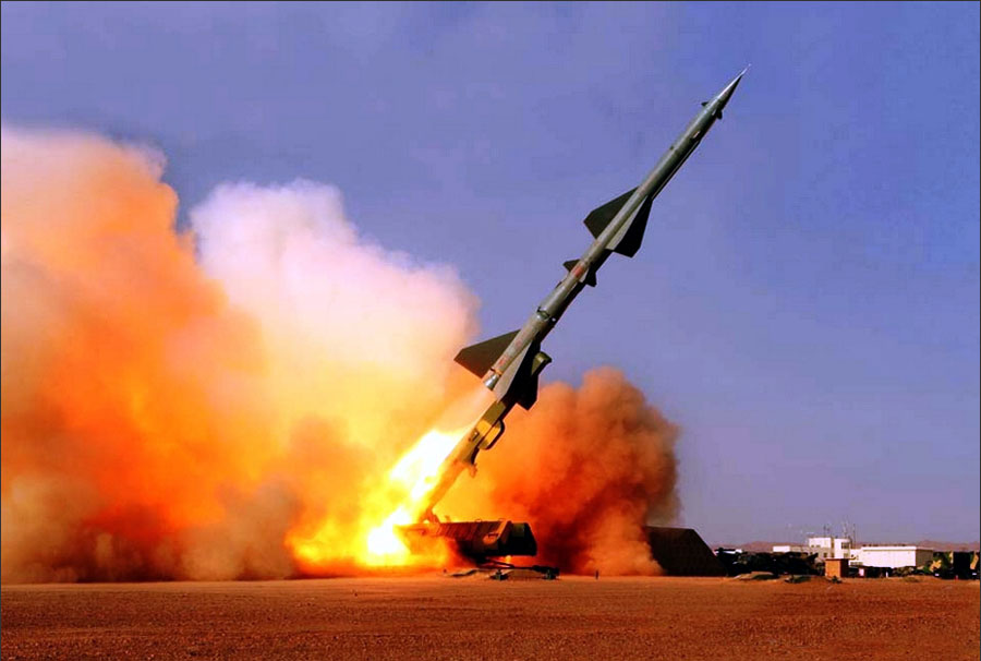 今天,我的祖国进入了中国特色社会主义新时代,如同一幅宏伟壮丽的