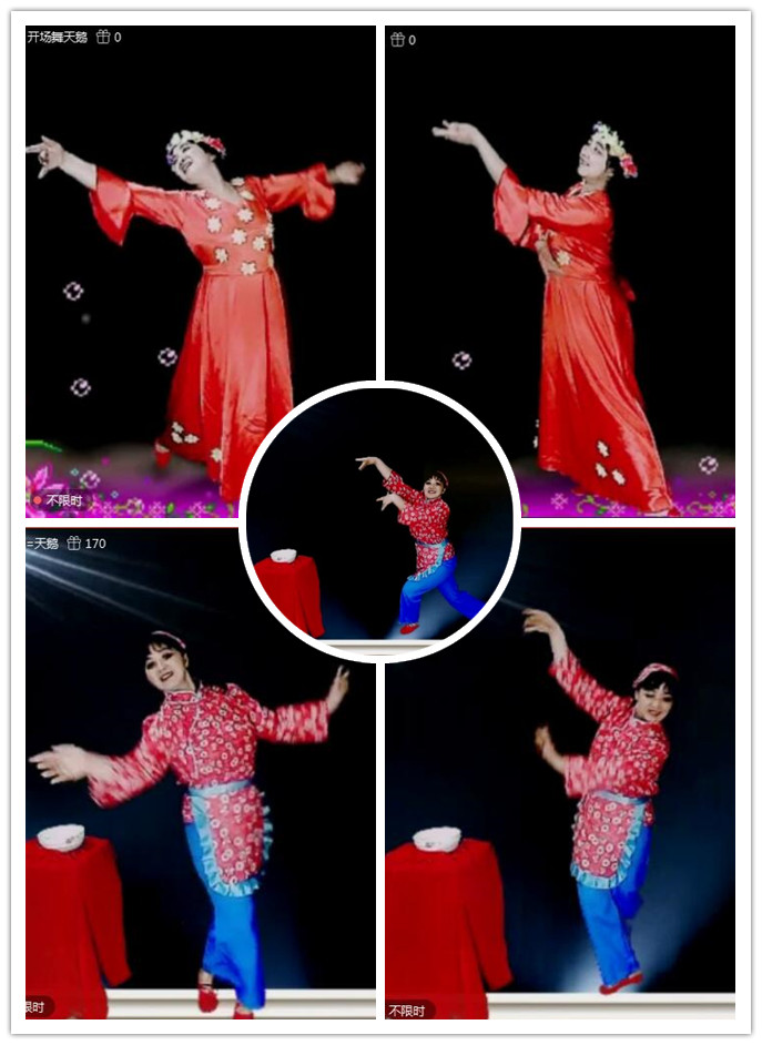 金秋来了,兵之歌也来了,湘漪,冬日暖阳,欢乐,雪儿,鑫雨,春暖花开,歌声