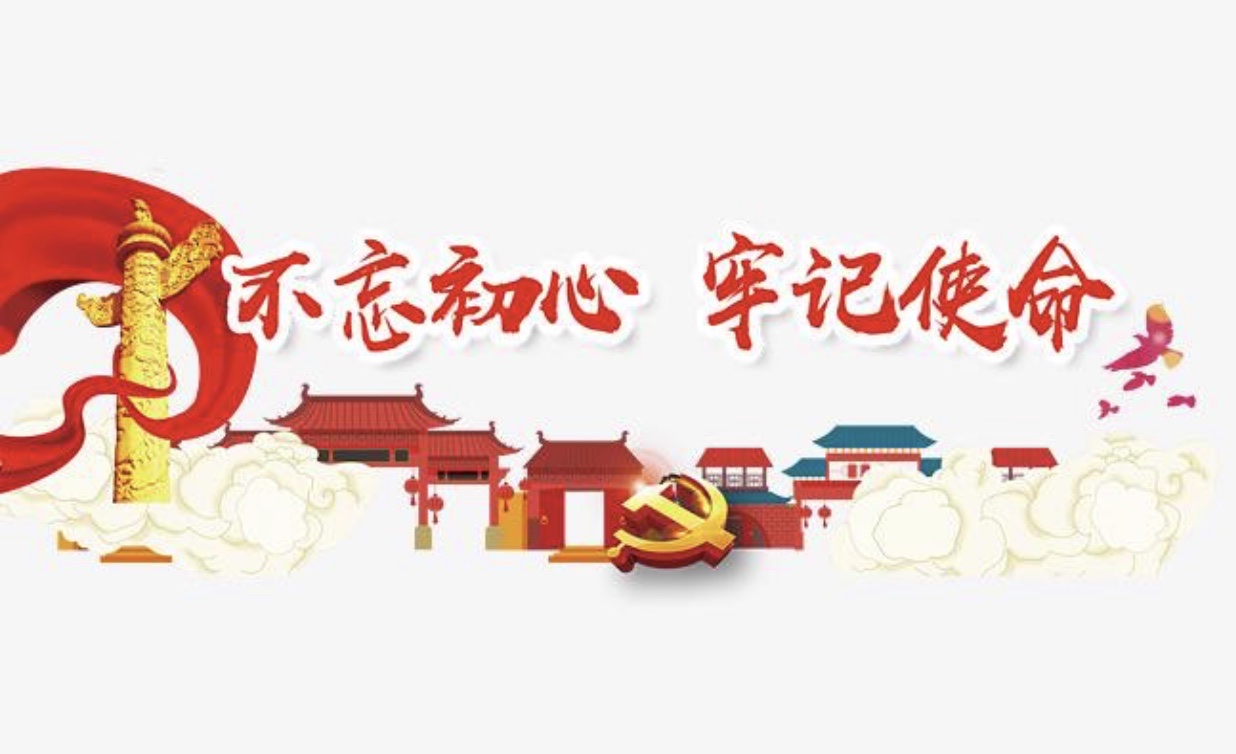 一,泉州第一个红色政权——安南永德苏维埃政府旧址,"延安颂"莫耶故居