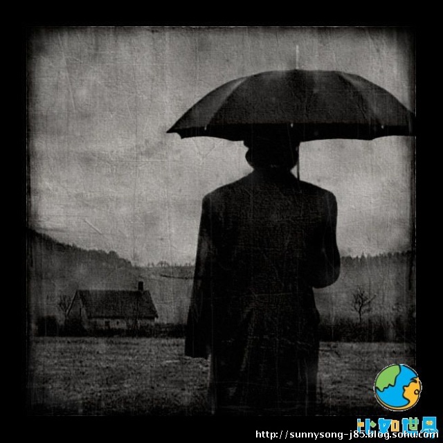 没有人知道我多么爱你付志勇