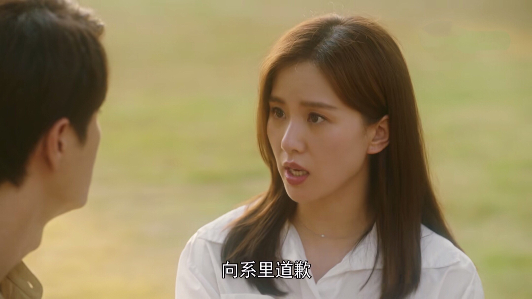 流金岁月章安仁留校任教是讨好蒋家的第一步