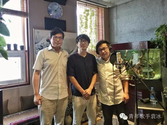 难忘战友mv怀念中央电视台越战越勇金话筒黄帅达