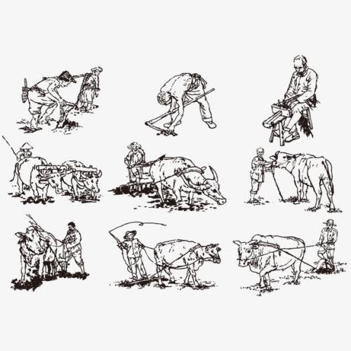 父亲节四心胸宽阔可称仙平时奔波苦寒来不惧艰辛淋风雨吃苦耐劳受熬煎