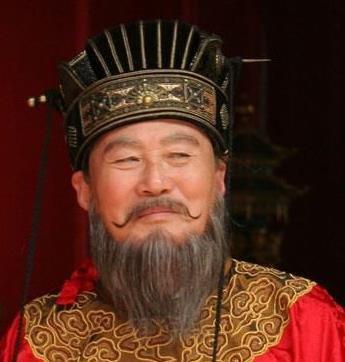 临终托孤:中国历史上顾命大臣的最终命运!