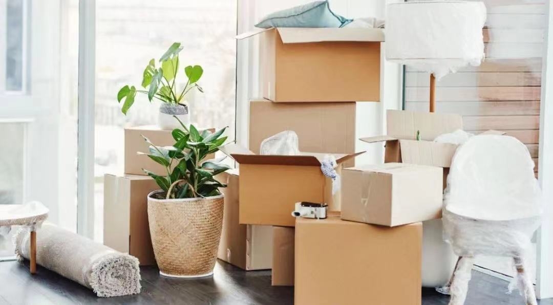 全屋收纳整理是家政保洁吗保洁和家庭收纳的区别