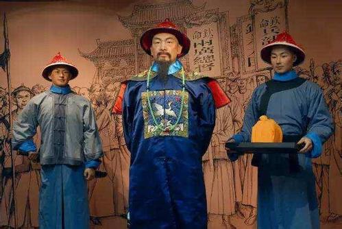 晚清吴趼人二十年目睹之怪现状