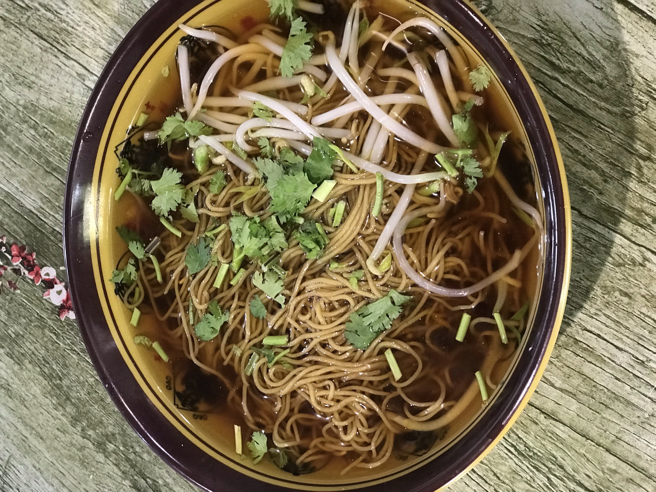 赵县缸炉烧饼饸烙开业大酬宾