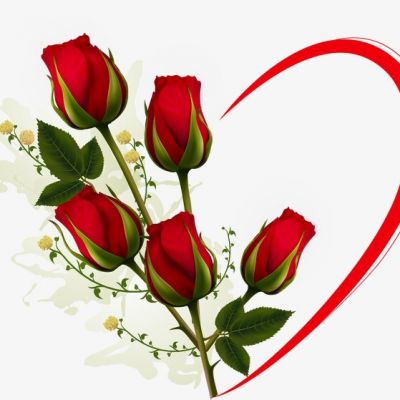 处事不以聪明为先而以尽心为急