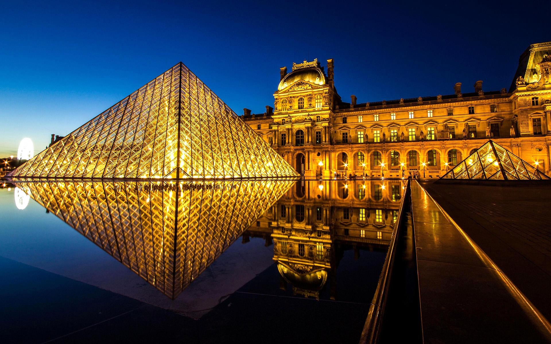 欧洲国家地理位置